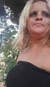 lora vazado (8)